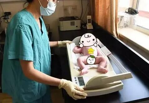 重庆第三代试管婴儿成功花多少钱